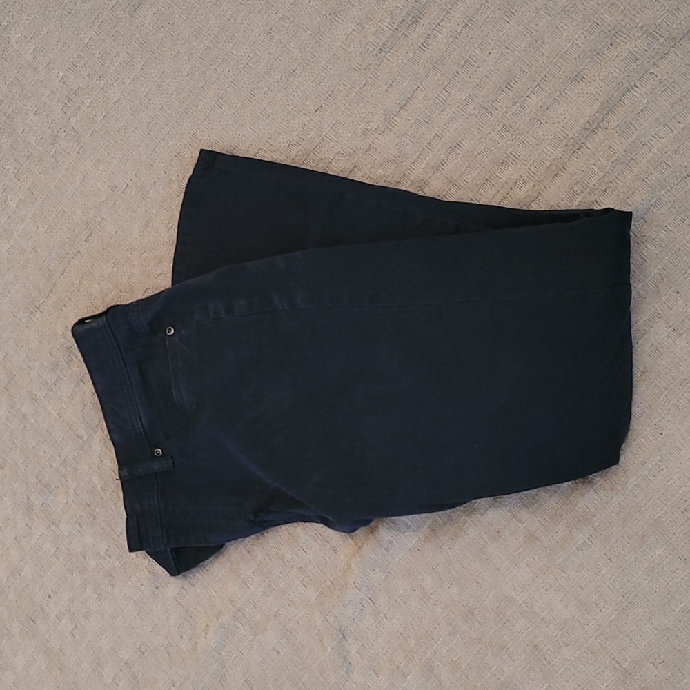 Mens dress pants